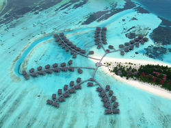 maldives_resort__photo.jpg