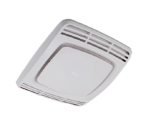 12K BTU Rooftop Air conditioner