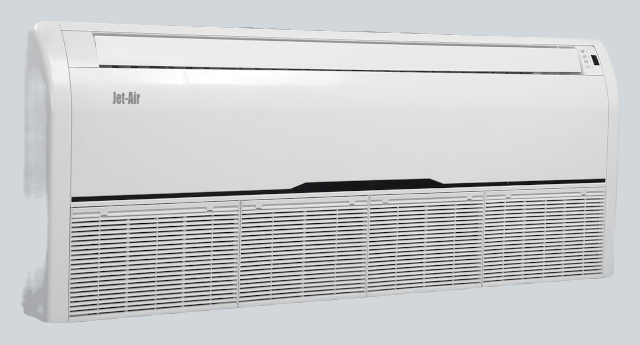 12K BTU ASI FLOOR/CEILING (INVERTER)