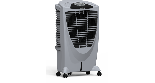 WINTER I Evaporative Cooler