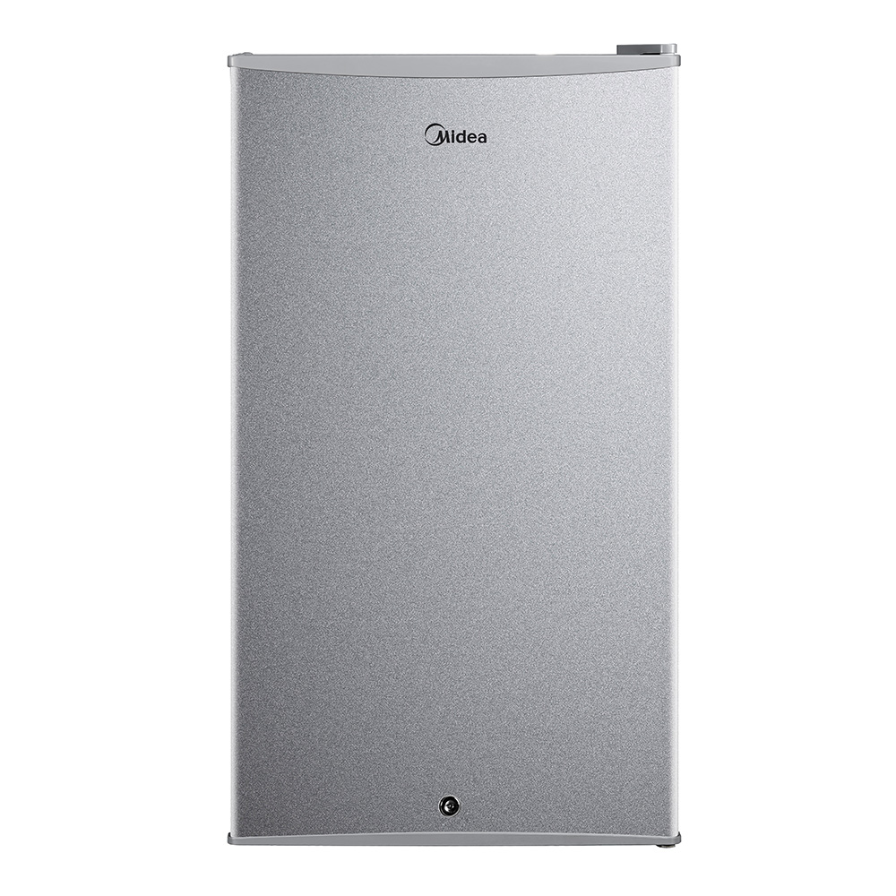 Single Door Bar Fridge 93L