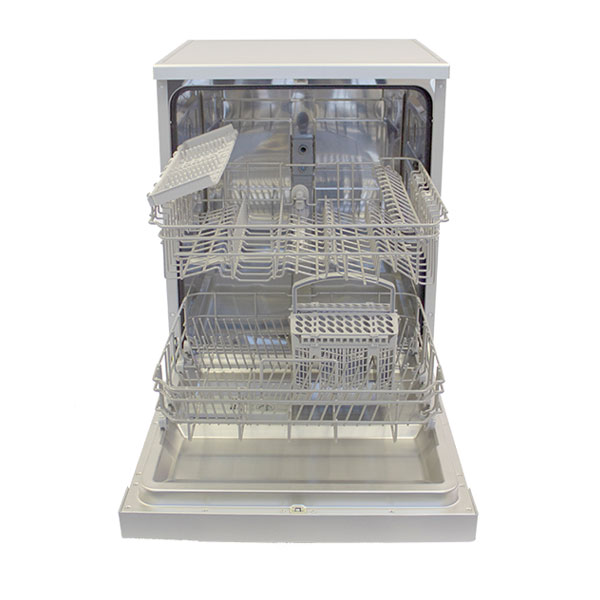Midea 13 PLACE DISHWASHER - STAINLESS STEEL