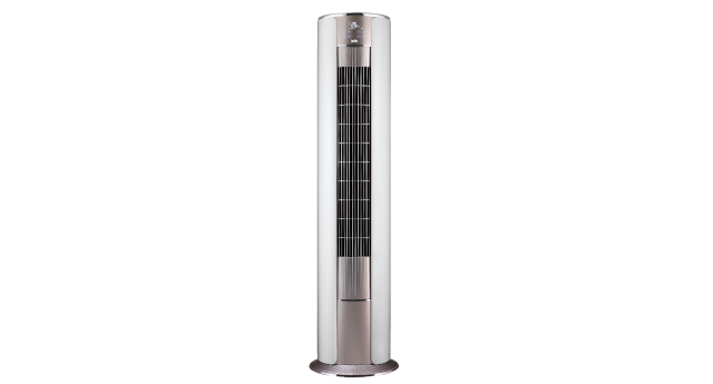 SHINE 24K BTU FLOOR STANDING (INVERTER)