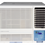 Thumbnail: Carrier 9000 BTU - R32 Window Wall Mount Fixed Speed
