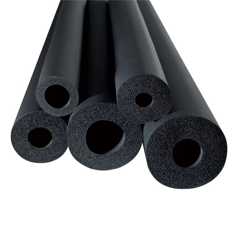 Tecsa Reco 3/4 inch Armorflex