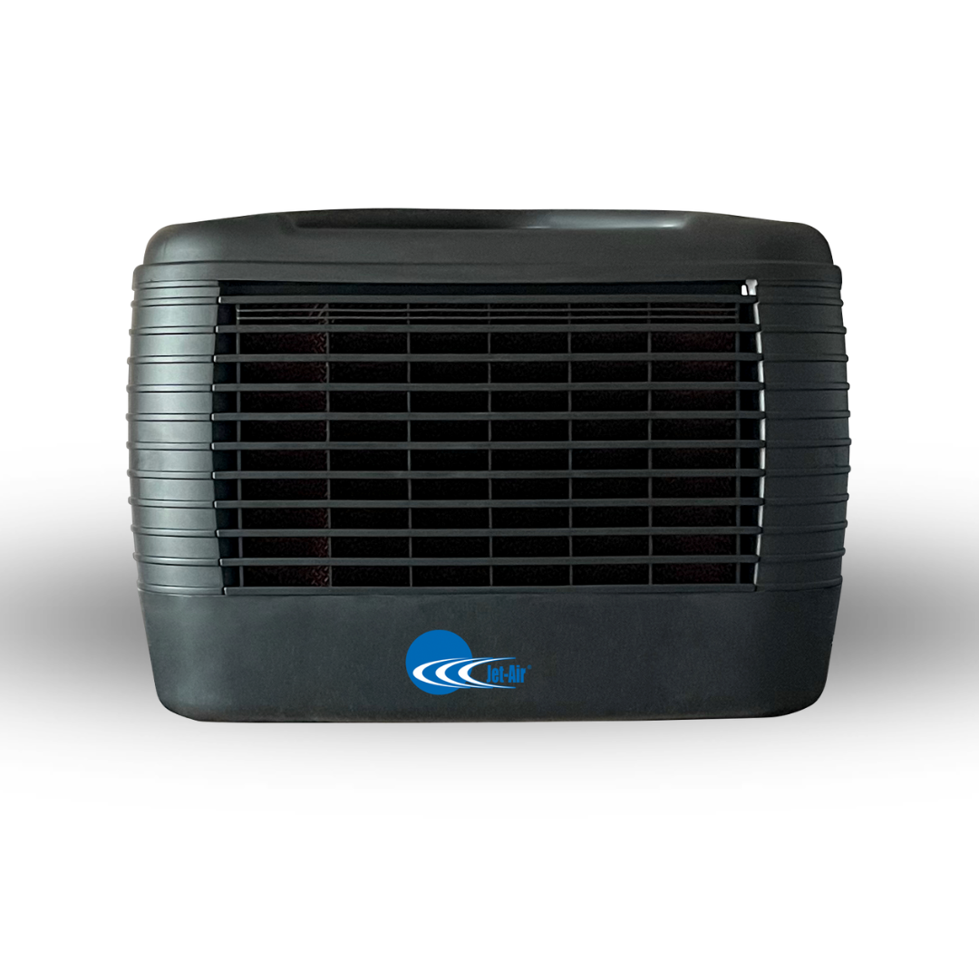 950W SUMMER BREEZE INDUSTRIAL EVAPORATIVE COOL