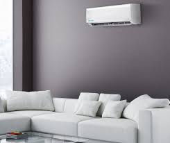 Essential Tips for Choosing the Right Air Conditioner for Your Home