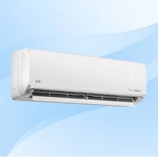 36K BTU Q PLUS 2.0 (WI-FI) MID WALL SPLIT (FIXED SPEED)