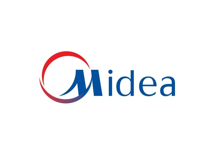 Bottom Loading Water Dispense