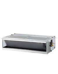 30000 BTU LG Ducted