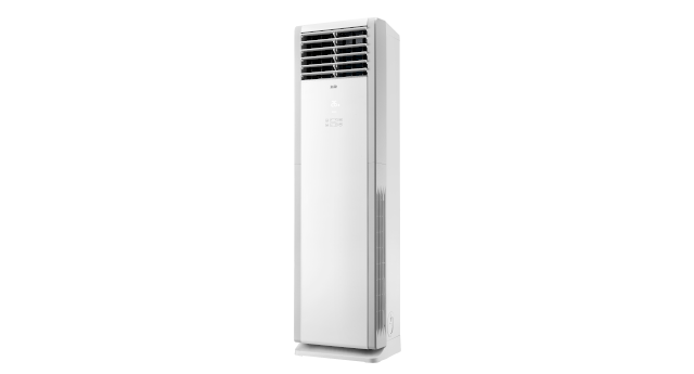 AL 24K BTU FLOOR STANDING