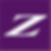ZERO-Appliances
