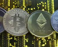 COINSWITCH INTRODUCES A RECURRING BUY PLAN FOR REGULARLY INVESTING IN CRYPTOCURRENCY