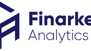 Finarkein Analytics Raises Funds From Info Edge