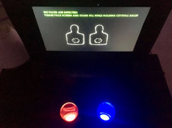 Installation