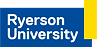 Ryerson-rgb.png