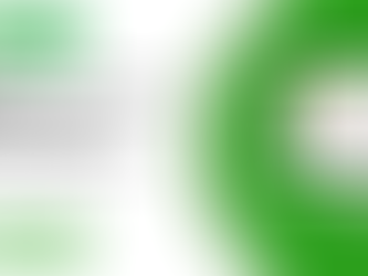QuickBooks Error 400 Fix Guide 2025 | Quick Solutions All Versions