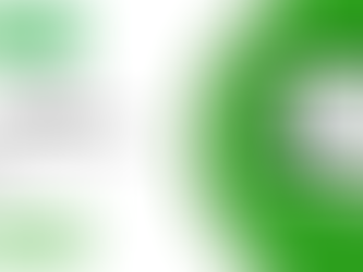 Solve QuickBooks Error Code H101 Fast | Top Fixes