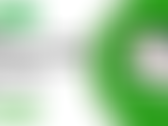 Fix QuickBooks Hosting Mode is Off Error | 2025 Solutions Guide