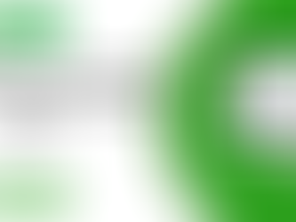 QuickBooks Payroll Update Not Working? Step-by-Step Fix Guide 2025