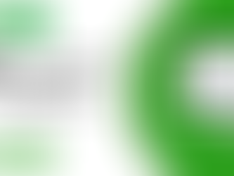 Fix QuickBooks Error 6175 - Complete Step-by-Step Solutions 2025 Guide