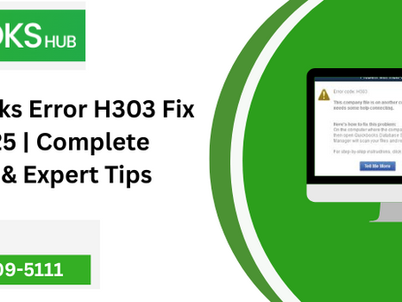 Fix QuickBooks Error 6175 - Complete Step-by-Step Solutions 2025 Guide