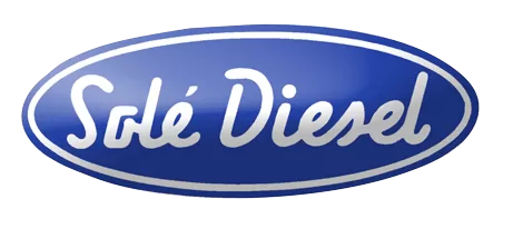 JR Boat Services Solé Diesel