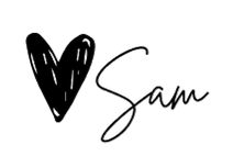 output-onlinepngtools (14)_edited.png