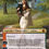 Miniatura: Arlinn, the Pack's Hope // Arlinn, the Moon's Fury (Borderless)