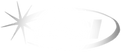 afasfgasgsfdhgedagsfdghasghfag_edited.pn