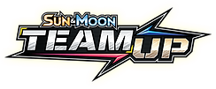 sol y luna logo