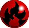 Energía Fuego