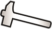 Urza's legacy logo