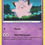Miniatura: Clefairy 063/185