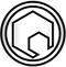 logo scars of mirrodin