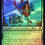 Miniatura: Starscream, Power Hungry // Starscream, Seeker Leader Foil