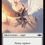 Miniatura: Angel Token // Spirit Token (Flying)