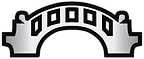 afasfgasgsfdhgedagsfdghasghfag_edited_ed