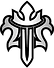 fasfasdf_edited_edited_edited.png