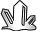 prophecy logo