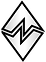 logo battle for zendikar