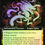 Miniatura: The Kami War // O-Kagachi Made Manifest (Extended Art) Foil
