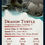 Miniatura: Dragon Turtle Art Card // Dragon Turtle Stat Card