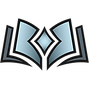 Wilds of Eldraine logo