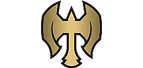 khm_rare.png