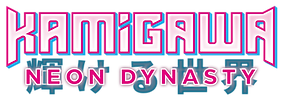 kamigawa-neon-dynasty-commander-deck-2-pack_edited.png