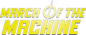 MTGMOM_EN_SetLogo_4C.png