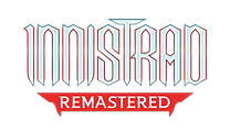 MTGINR_EN_MainSetLogo_4C.png