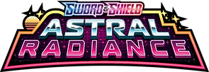 Sword   ShieldAstral Radiance - Logo Lockup_EN-1267x782-5ee0179_edited.png