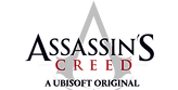 Assassin's Creed logo